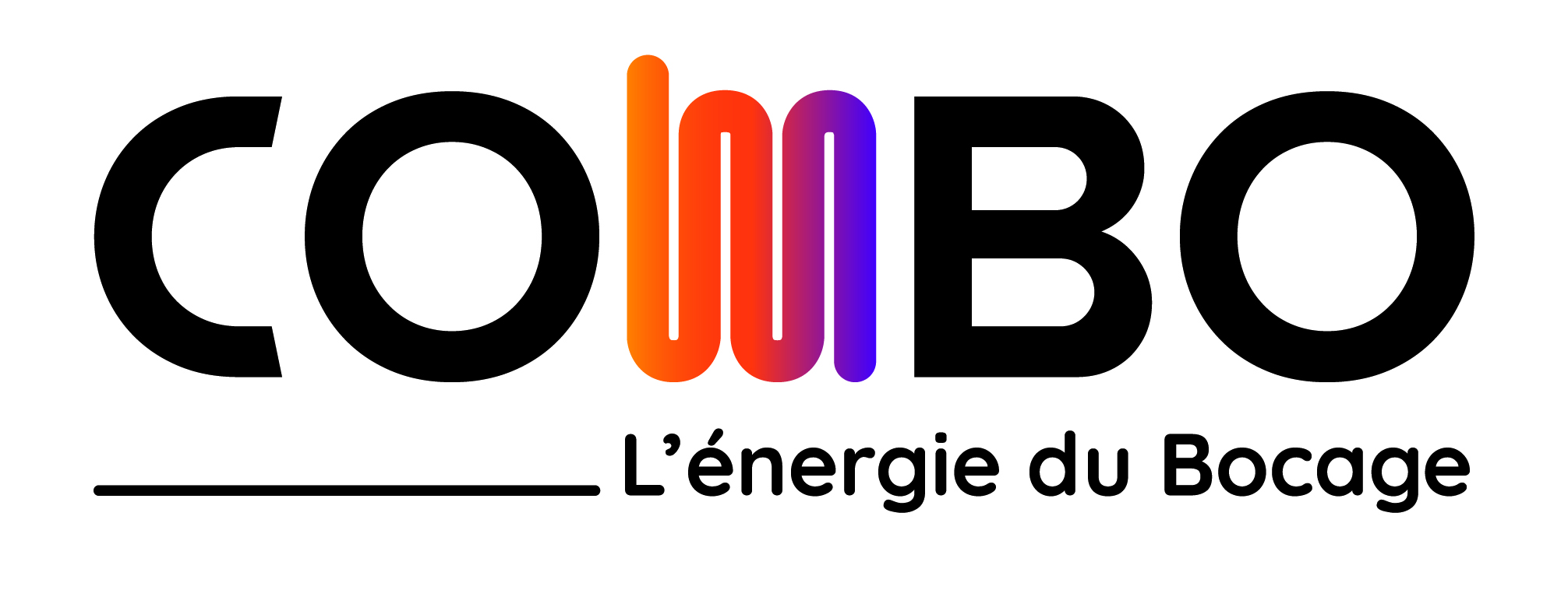 Combo — L'énergie du Bocage