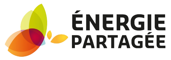 Énergie Partagée