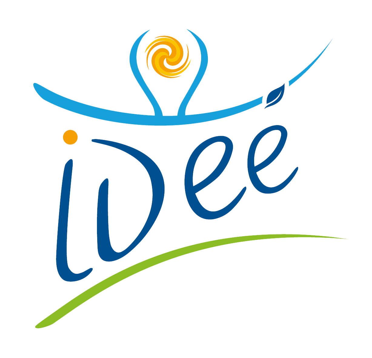 Coopérative IDEE