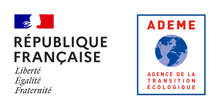 ADEME