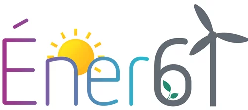 Logo SEM Éner61